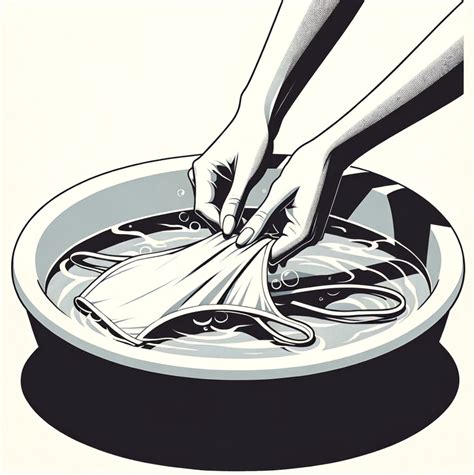 Badeanzug Bikini Richtig Waschen Schnell Trocknen STADTKIND