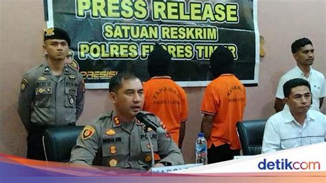 Lagi Pelaku Perdagangan Orang Ditangkap 21 Korban Dikirim Ke Malaysia