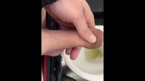 Amateur Guy Pissing Xxx Mobile Porno Videos Movies IPornTV Net