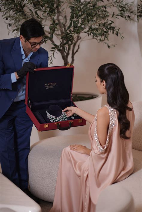 Unlock Exclusive Experiences with Luxury VIP Concierge Services