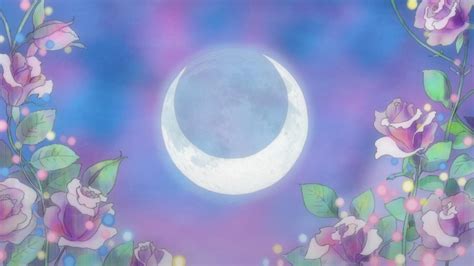 Sailor Moon Backgrounds - Wallpaper Cave