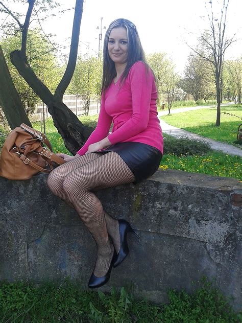 Meine Neue Fickfreundin 38 Jahre Alt Porn Pictures XXX Photos Sex Images 1269669 PICTOA