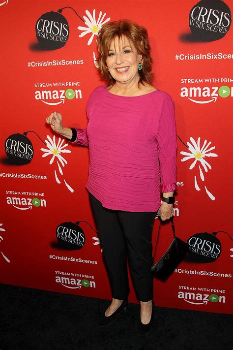 Shocking Celeb Reactions to Heartbreaking Titan Submersible Disaster