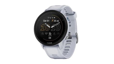 Garmin Forerunner 955 Leaks In Full US Price Might Be A Pleasant