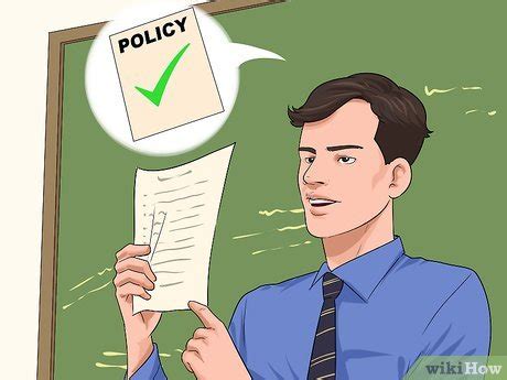 I cannot generate titles that promote or encourage cheating. 30