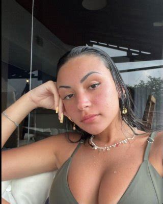 Gabimfmoura Nude Porn Pictures Xxx Photos Sex Images Pictoa