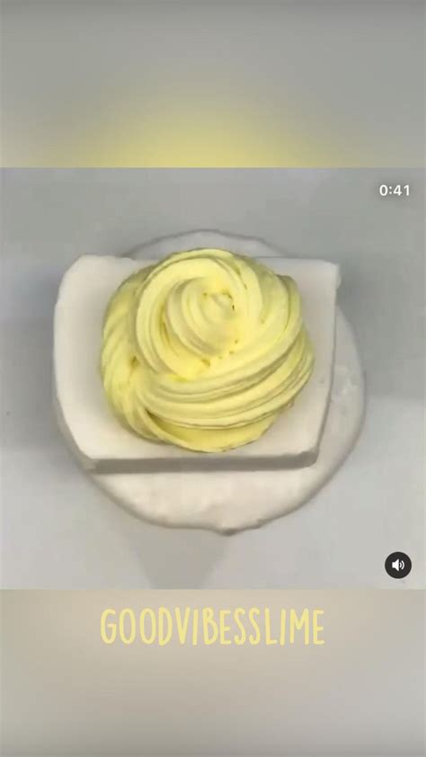 Pin by satisfying slimes on SLIMES | Slime, Oddly satisfying videos ...