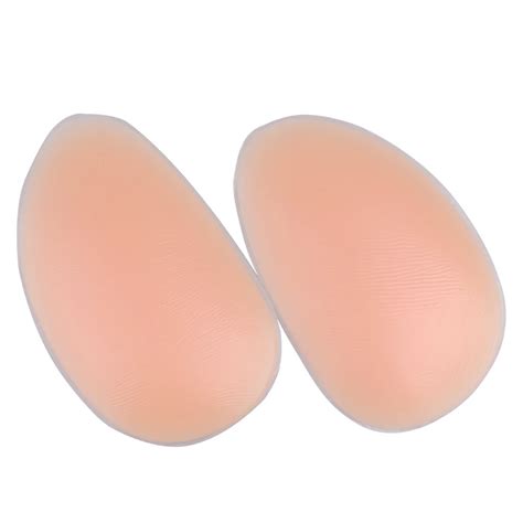 Wholesales Hip Enhancer Padded Seamless Hot Sexy Padded Pantie Silicone Buttock Buy Silicone
