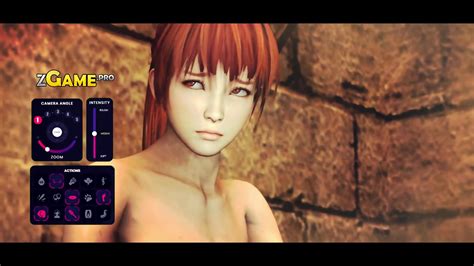 D Teen Torima Hentai Fucking Hardcore