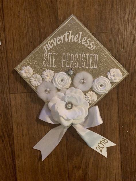 90 Graduation Cap Ideas That Earned Summa Cum Laude Artofit