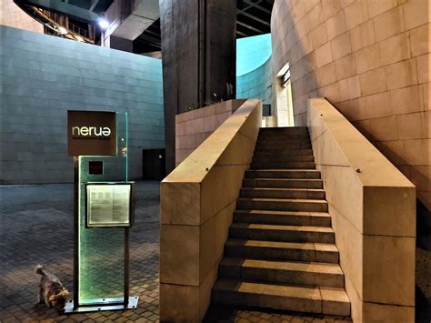 Nerua Guggenheim Bilbao - Gaudaru