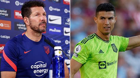 La dura vida de Farrah Fawcett la sex symbol que vivió envuelta en escándalos familiares y cuya