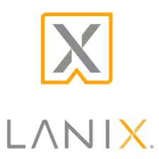 Lanix Ilium Alpha 9 pronto en México con Helio P60 y carga inalámbrica