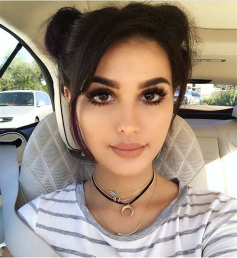 Sssniperwolf Beauty Sssniperwolf Most Beautiful Women Beautiful