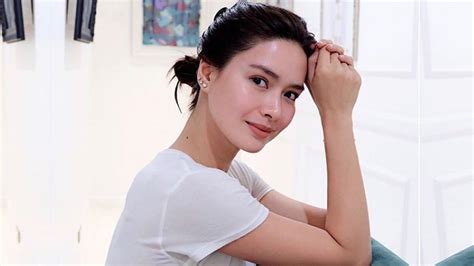 Erich Gonzales Resigns From Love Thy Woman For This Reason Pepph