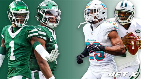 comparing jets march  roster  march   wins