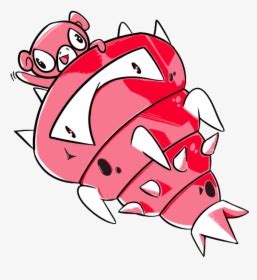 Transparent Chansey Png - Chansey Minecraft Pixel Art, Png Download ...