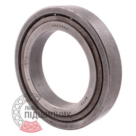 Bearing Gpz Angular Contact Ball Bearing Gpz Automotive