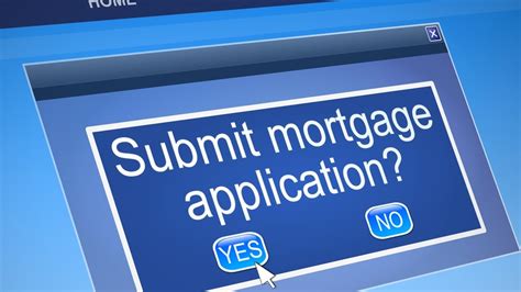 Do Online Mortgage Lenders Offer the Best Deals? - Houseopedia