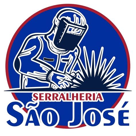 Serralheria Sao Jose
