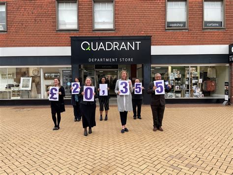 Argos Chelmsford closures are leaving local shoppers in a panic 2