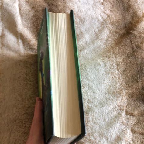 Heir Of Fire By Sarah J Maas Hardcover Pangobooks