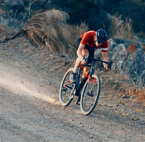 Nervenzusammenbruch Reibung Unangemessen Mtb Zum Gravel Bike Umbauen