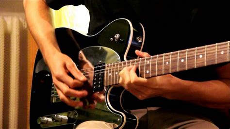 Clases De Guitarra En San Francisco De Campeche Cursos Bna M Xico