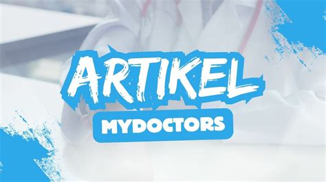 Penyebab Tenggorokan Sakit Saat Menelan Dan Solusinya Mydoctors