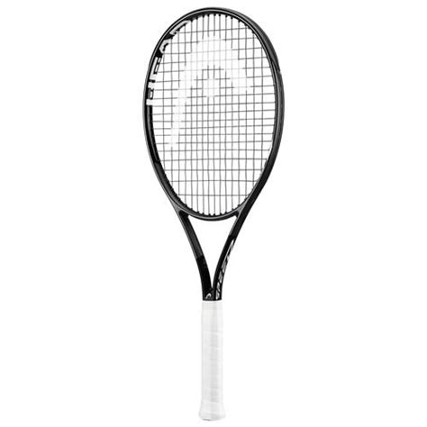 Head Graphene Instinct Mp Tennis Racquet Strung Out