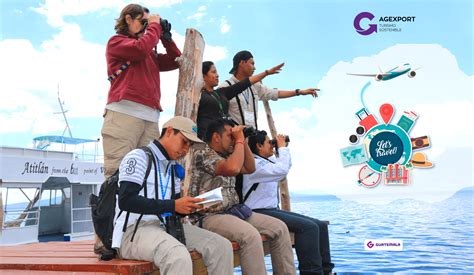 Tourism in Guatemala: Explore the Wonders of Central America - Viaje Gt