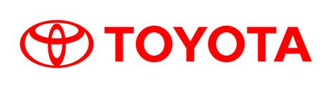 Toyota Logo And Sign, New Logo Meaning And History, PNG,, 42% OFF