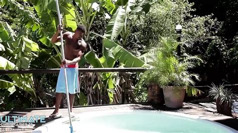 Ultimate Chris Raider Scene Chris Raider Gustavo Ryder Gay Man Man Porn XHamster