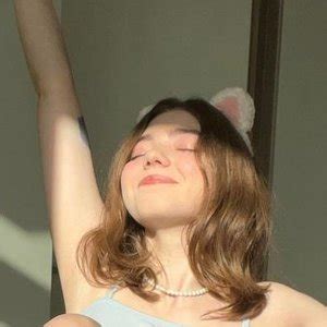 Plumpy Mage Aka Digitalprincxss Nude Leaks Onlyfans Patreon Photo Fapellas