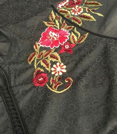 Pin von TATIANA auf Детали