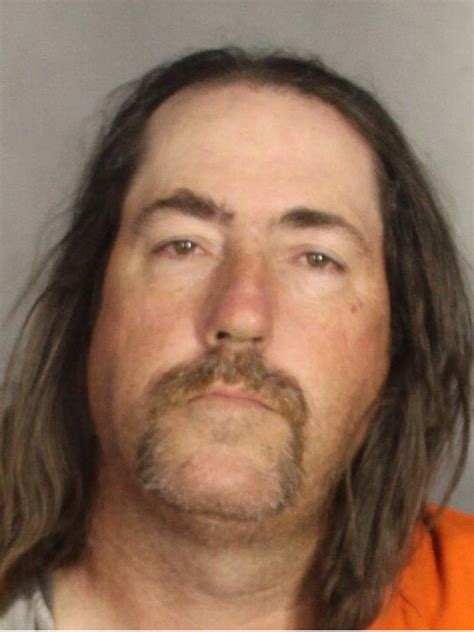 See Mugshots Of Those Charged In The Waco Biker Shootout Washington Post