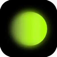 Hypic for Android - Download the APK from Uptodown