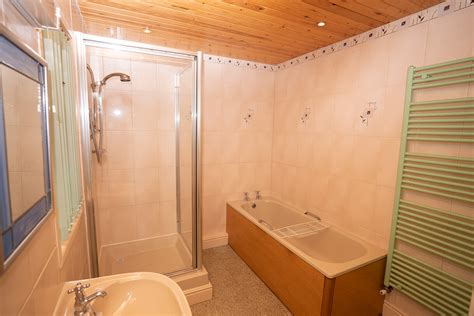 Deco One|sleeps four|Luxury Holiday Apartment|Torcross