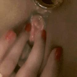 Blondes And Pussy Tumblr Tumbex