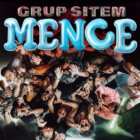 Mence - YouTube Music