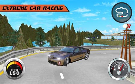 Car City Traffic Racing 3d: Car Drifting Games for Android - APK Download