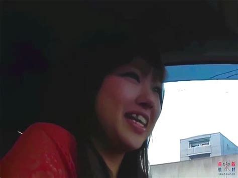 Mira 野外 遊 早坂樹里 Japan Japanese Babe Porn SpankBang