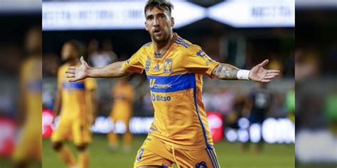 Tigres avanza en Leagues Cup y evita Clásico Regio en 16avos de final