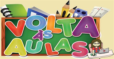 Atividades De Volta As Aulas 3 Ano