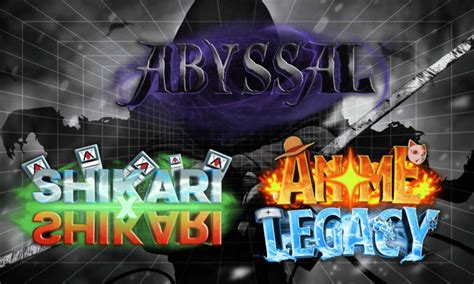 Design a 3d logo for your game by Laqrfx | Fiverr