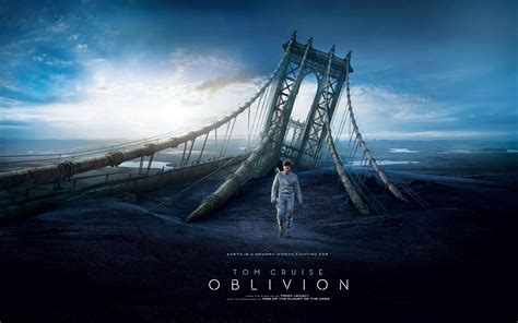 Oblivion Movie Oblivion Movie Poster 2880x1800 Wallpaper Teahub Io