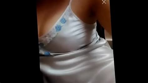 Clip Sex Sex Viet Nam Ngoc Trinh Hot 2024 TUOI69