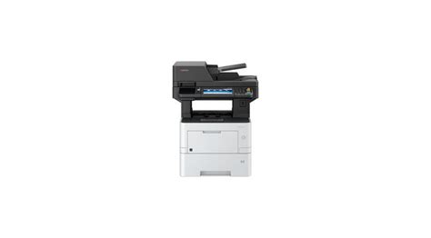 KYOCERA KYOCERA ECOSYS M3145idn/KL3 Laserdrucker, (kein WLAN ...