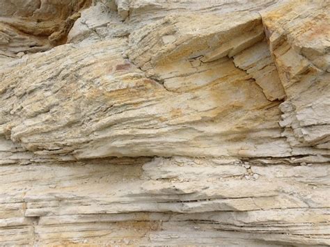 Gratis Billede Erosion Geologi Obelisk Megalith Struktur