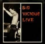 God Save The Sex Pistols Bootleg Guide Sid Vicious